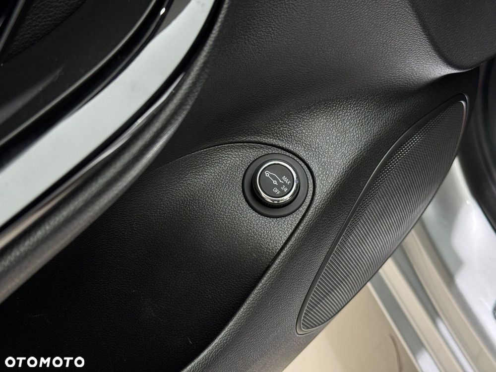 Opel Astra V 1.4 T GPF Elite - 22