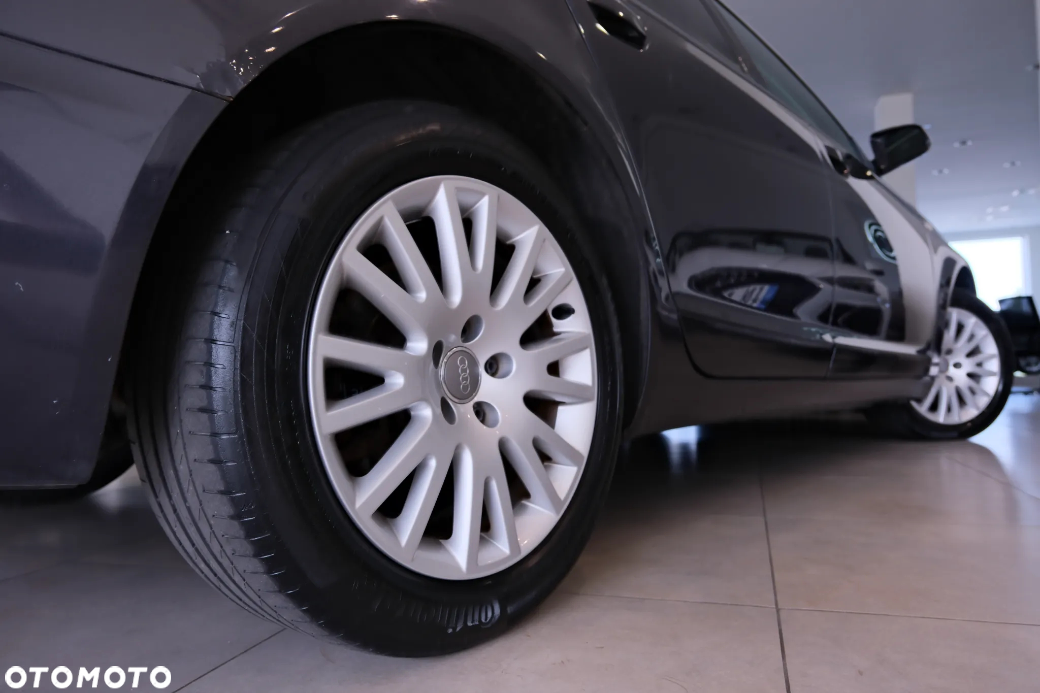 Audi A6 ver-2-4 - 11