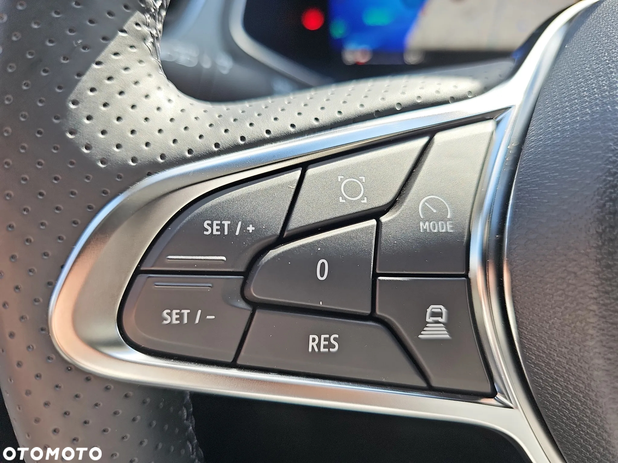 Renault Symbioz 1.6 E-Tech Full Hybrid 145 Techno - 15
