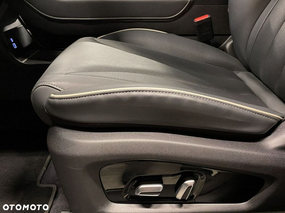 Chery Tiggo 4 - 14