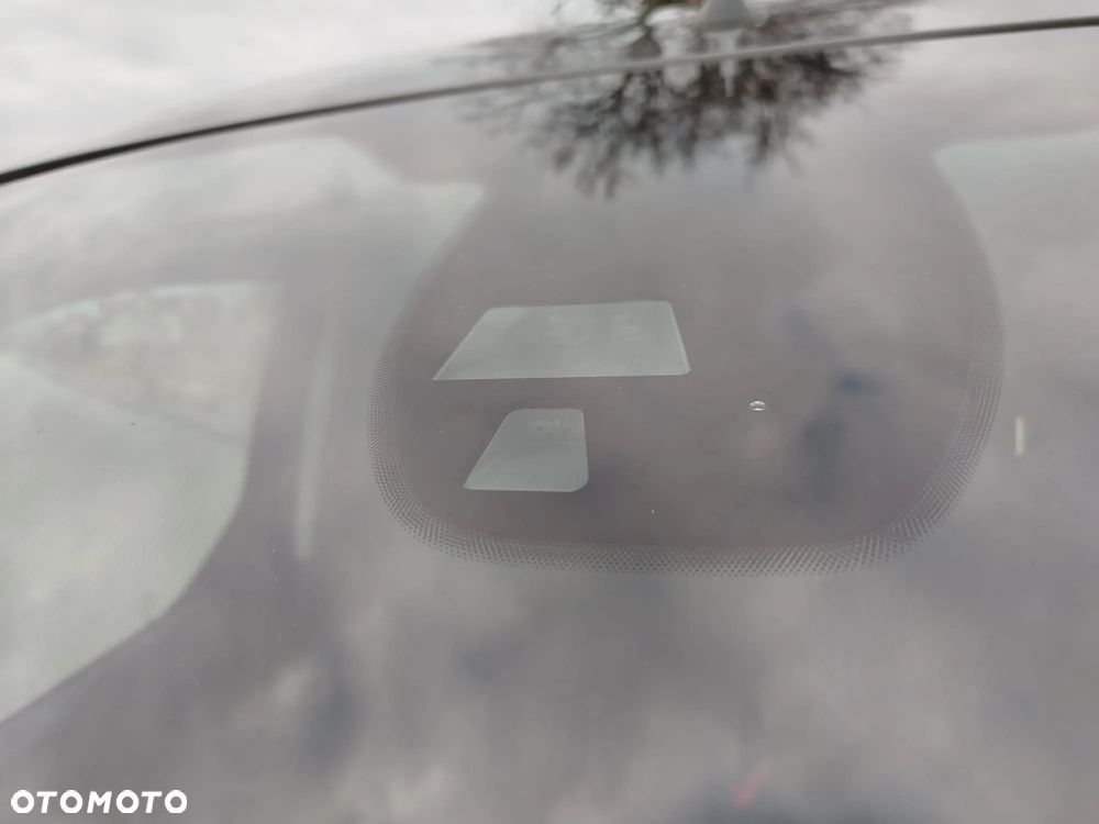 Ford Transit Connect - 15