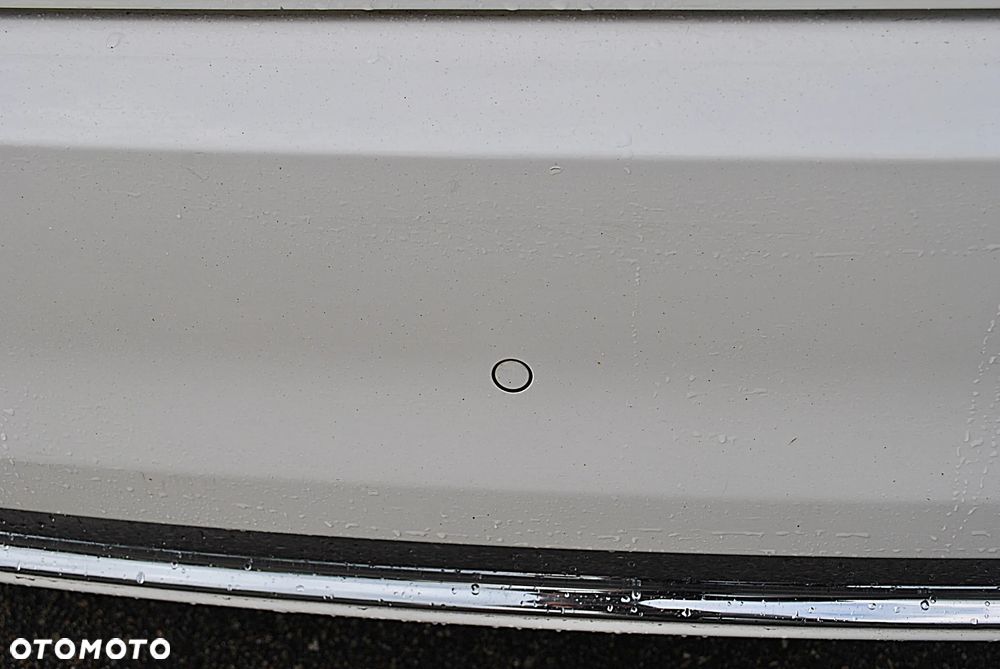 Fiat 500 1.2 8V Lounge Euro5 - 14