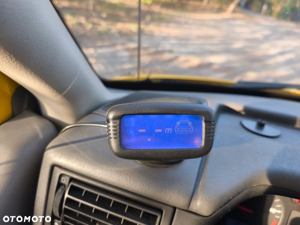 Volkswagen Transporter Standard - 12