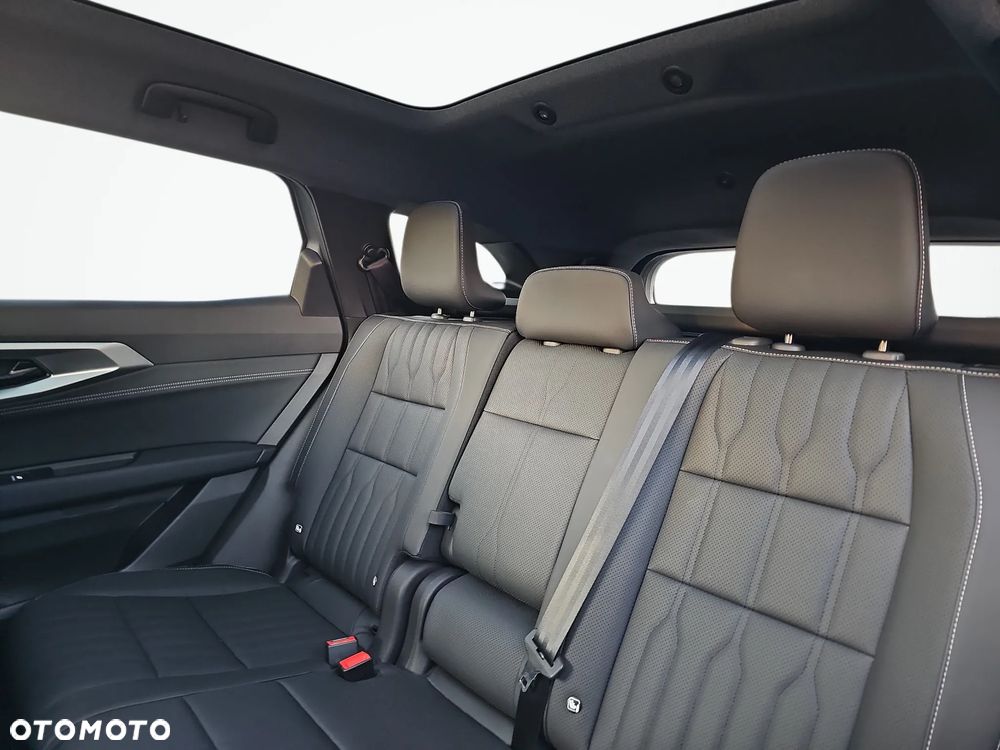 Renault Espace 1.2 E-Tech Full Hybrid 200 Iconic MMT 7os - 13