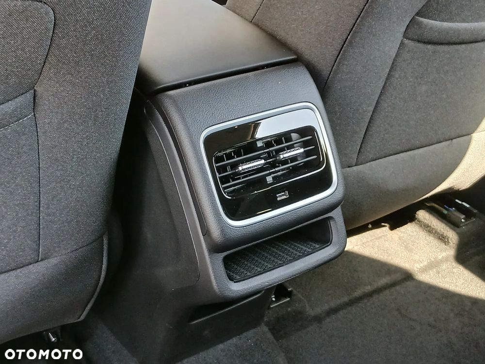 Chery Tiggo 7 1.6 T-GDI Essential DCT - 27