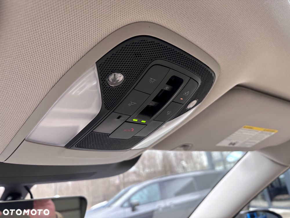 Infiniti QX60 3.5 Elite - 28