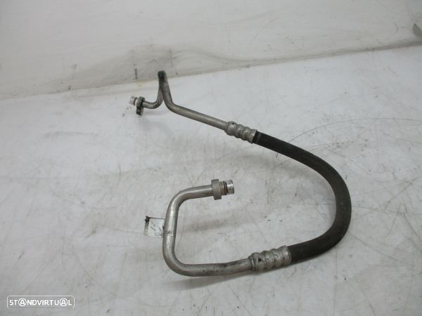 Tubo Ar Condicionado Renault Laguna Iii Sport Tourer (Kt0/1) - 2