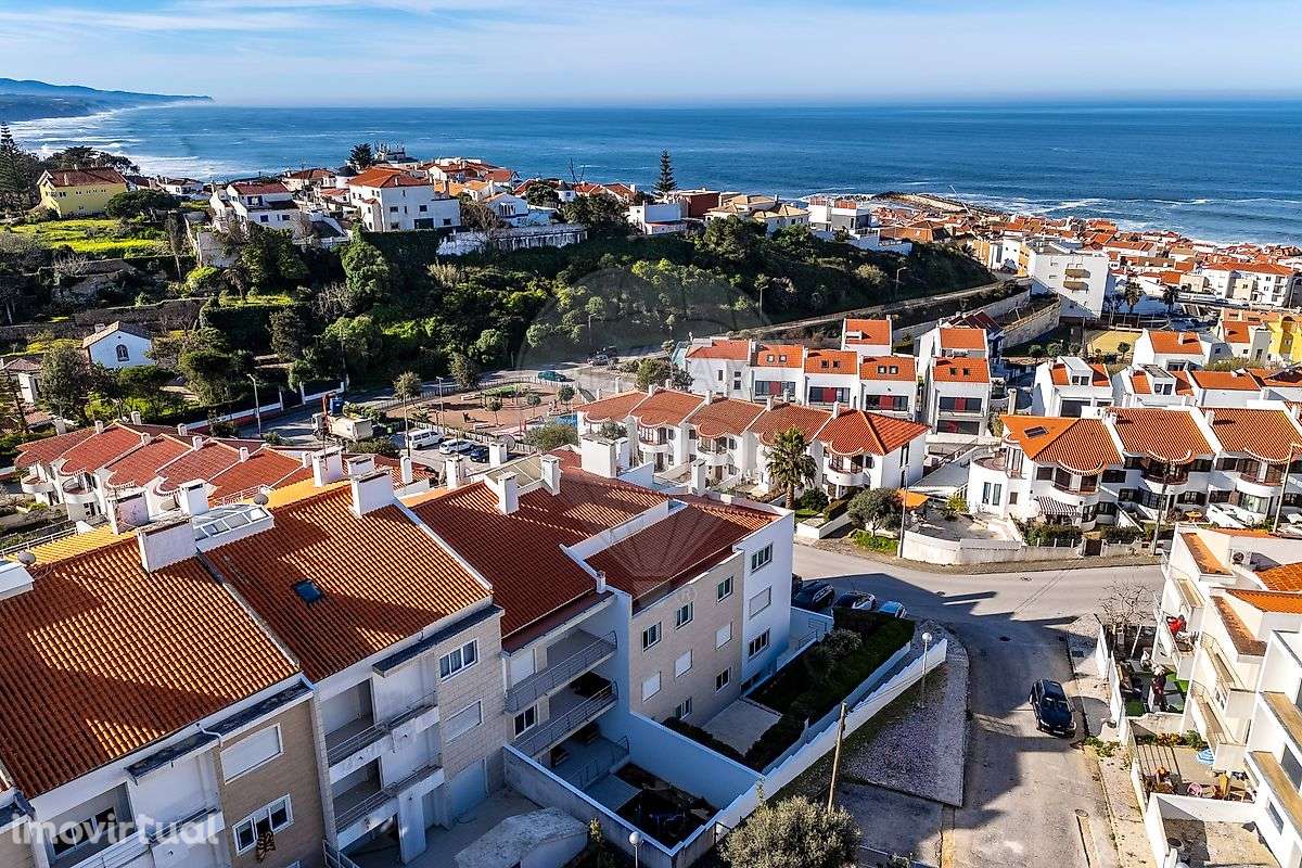 Apartamento T4 para venda - Grande imagem: 2/41