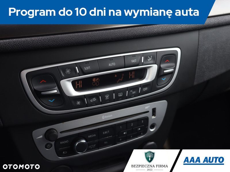 Renault Megane - 20