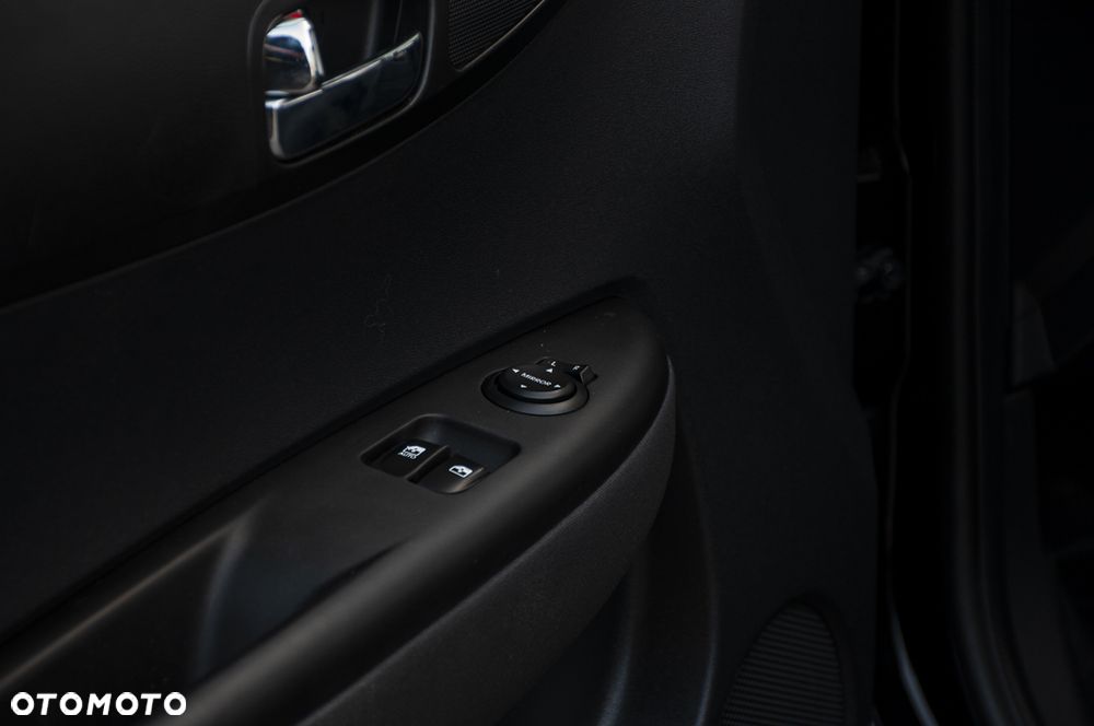 Hyundai i20 1.2 Trend - 40