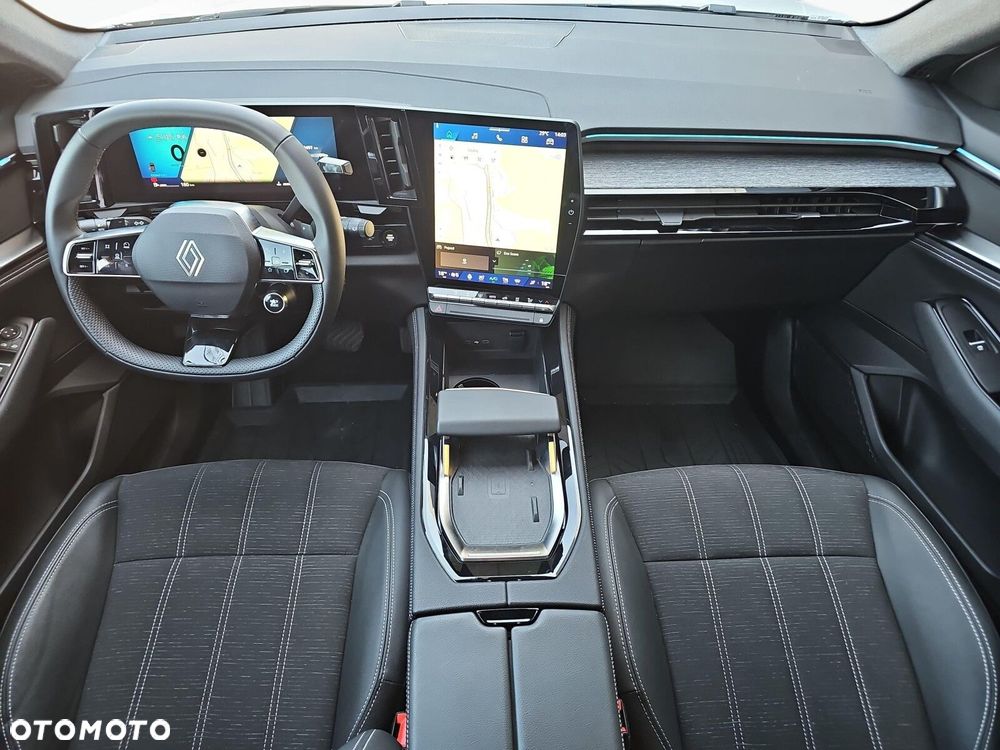 Renault Austral - 26