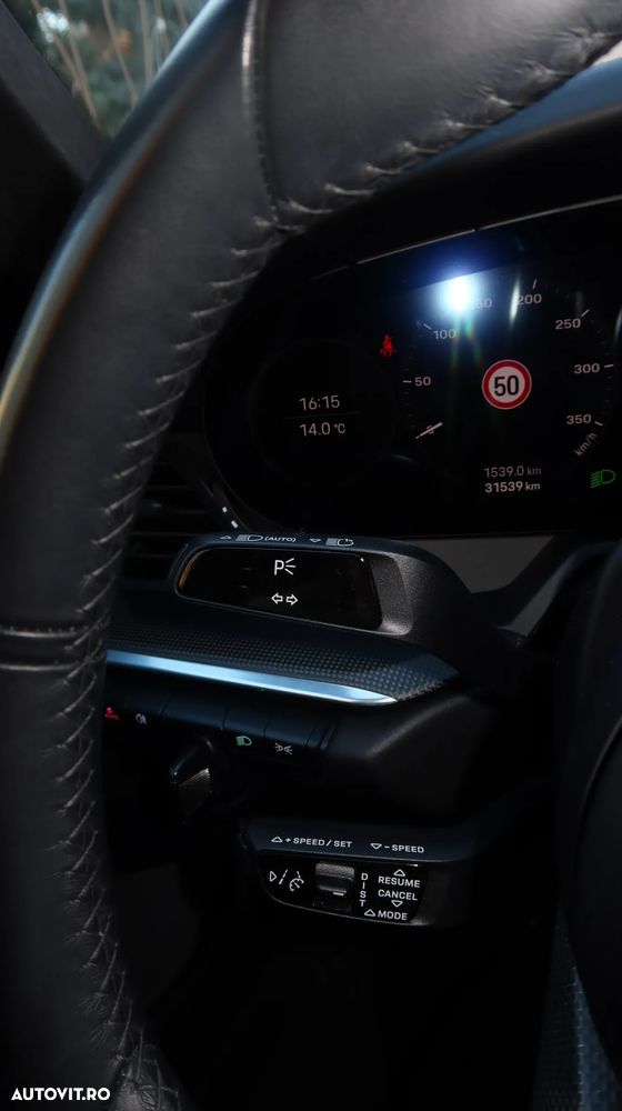 Porsche 911-TURBO-S - 31