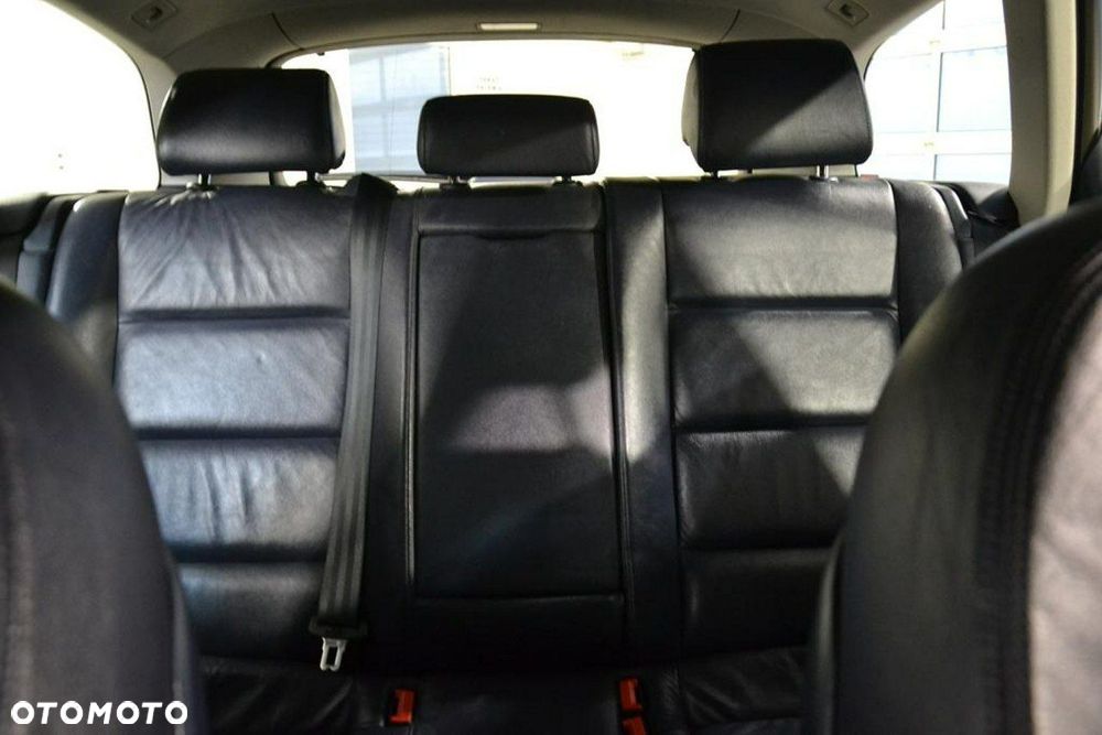 Audi A6 Avant - 24