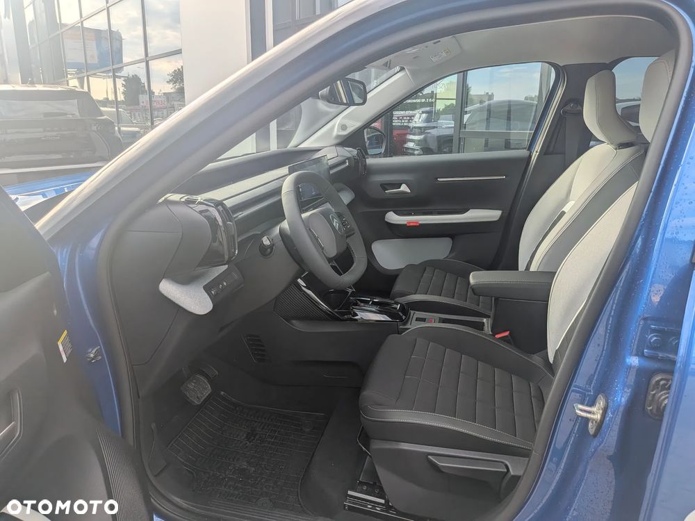 Citroën C3 - 23