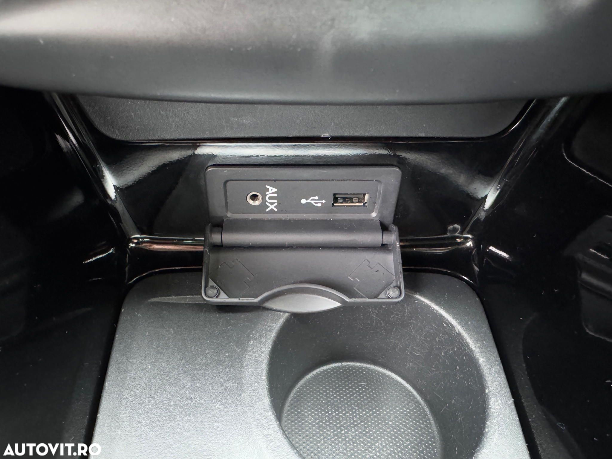 Renault Megane dCi 130 FAP BOSE Edition - 25