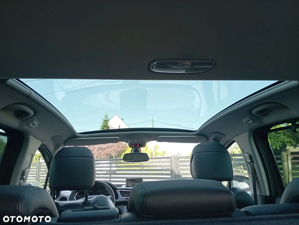 Peugeot 3008 155 THP Platinum - 13