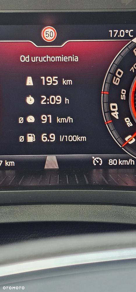 Skoda Kodiaq 2.0 TDI 4x4 DSG Soleil - 3