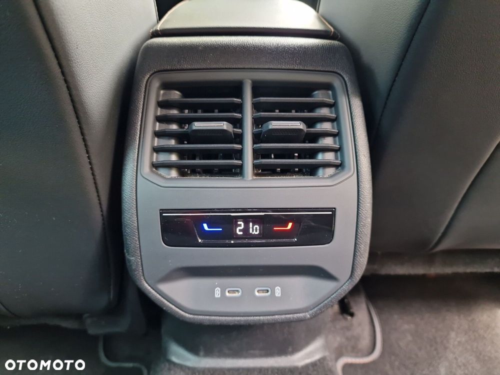 Cupra Formentor 1.5 TSI DSG - 22