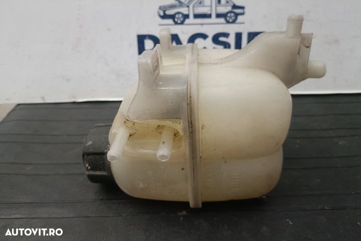 Vas expansiune 2752592-02 - 1.6 2752592-02 - 1.6 Mini Cooper R50 [fac - 4