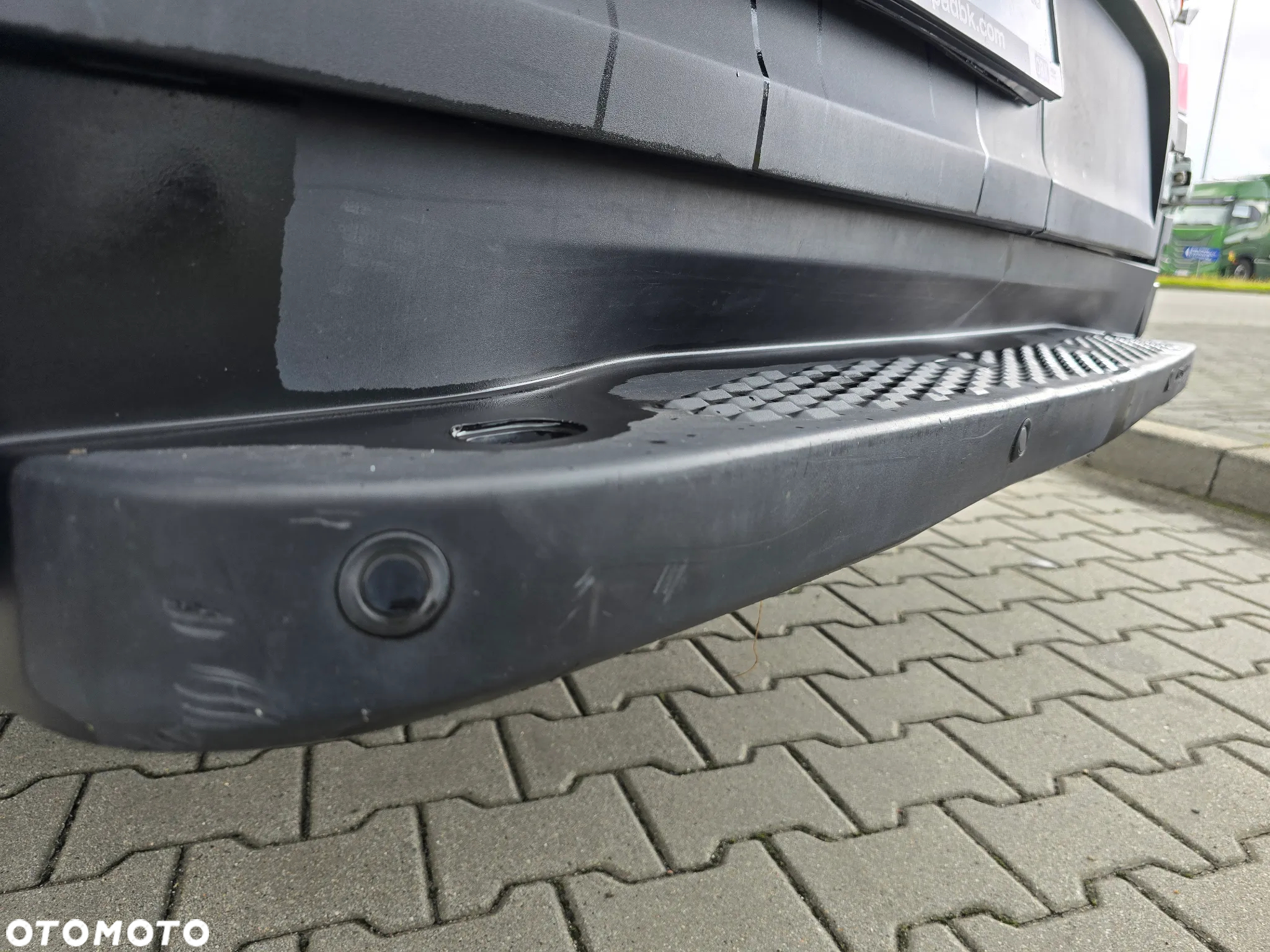 Iveco DAILY 35S16 Furgon L3H2 - 18
