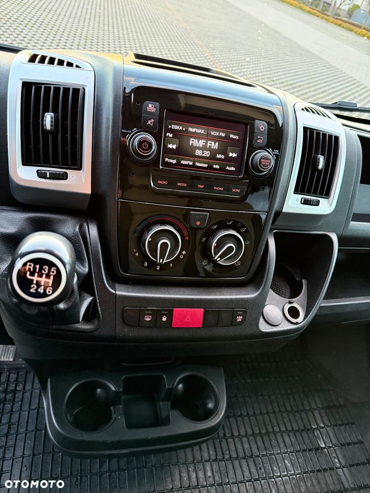 Fiat Ducato - 4