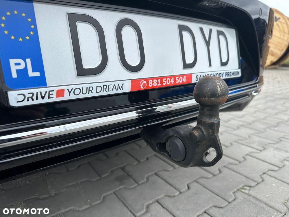 Volkswagen Arteon 2.0 TDI SCR 4Motion DSG R-Line - 15