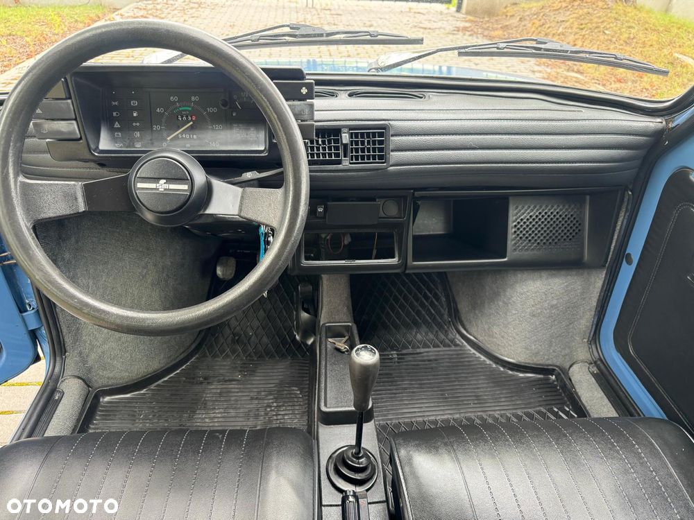 Fiat 126 - 26