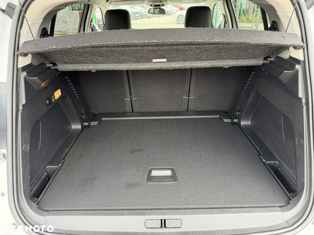 Citroën C5 Aircross Pure Tech 130 S&S PLUS - 41