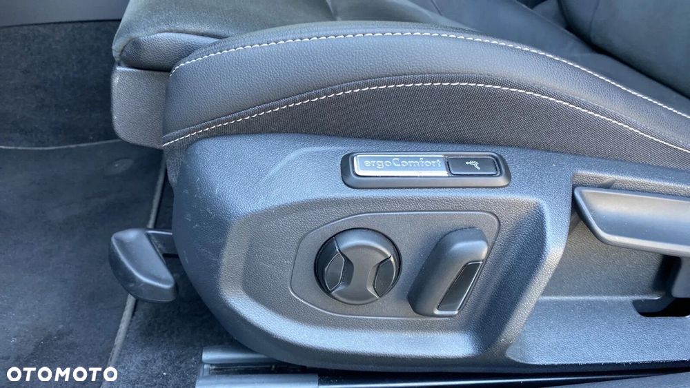 Volkswagen Arteon - 15