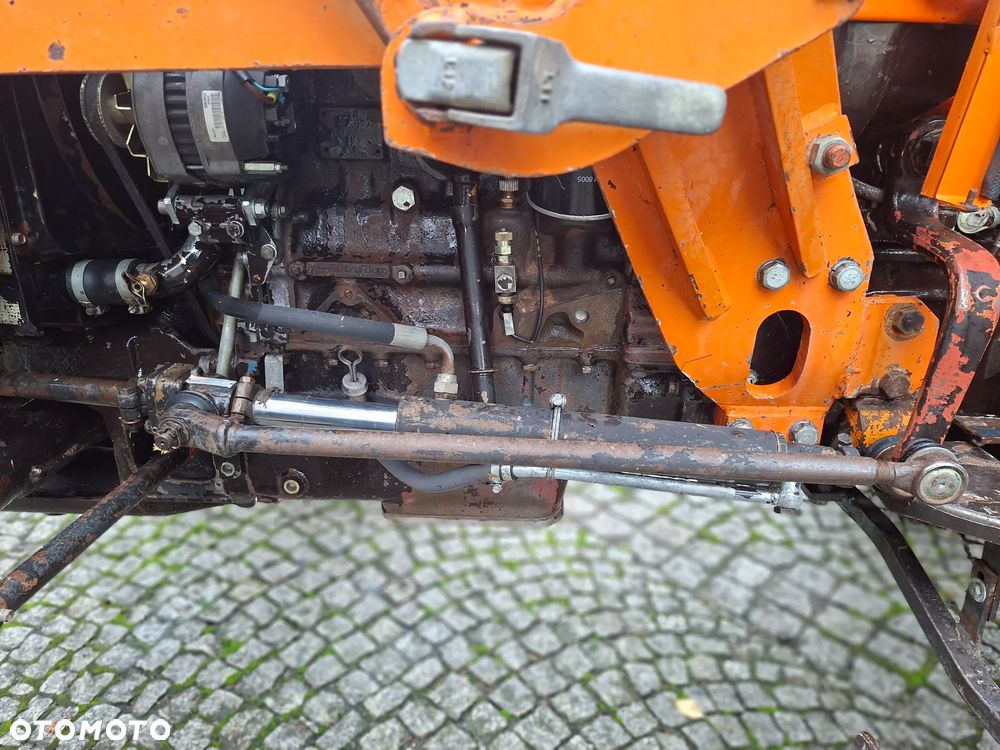 Fiat Fiat 480 - 19
