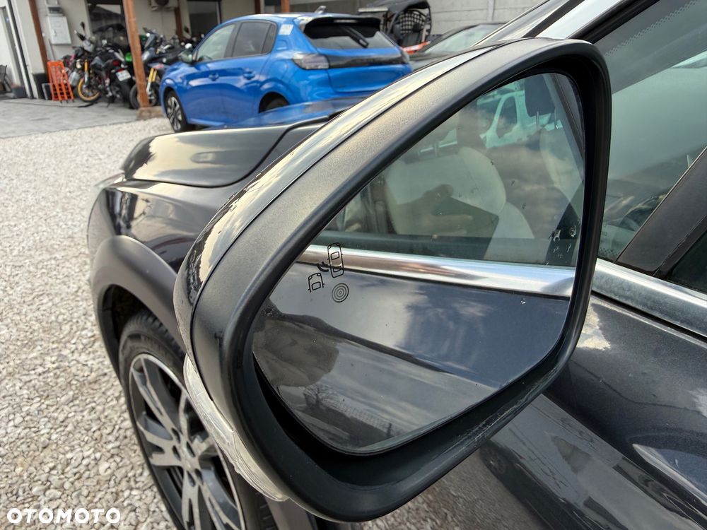Peugeot 508 - 19