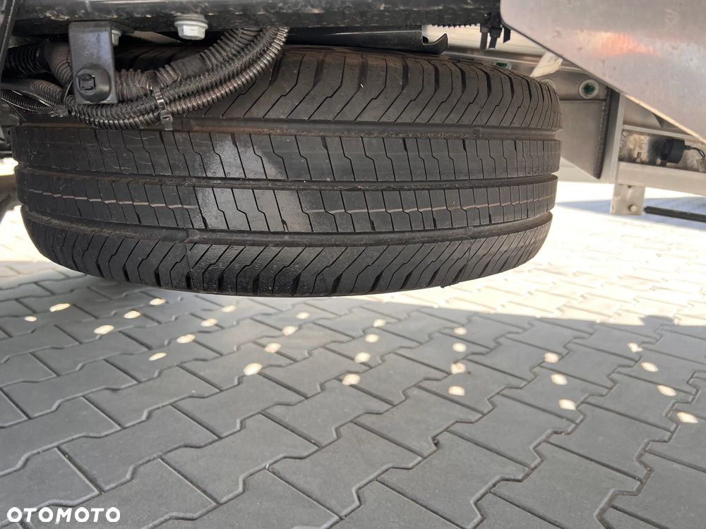 Iveco PRZESTAŃ OGLĄDAĆ – WSIADAJ,PRACUJ ZARABIAJ! - 25