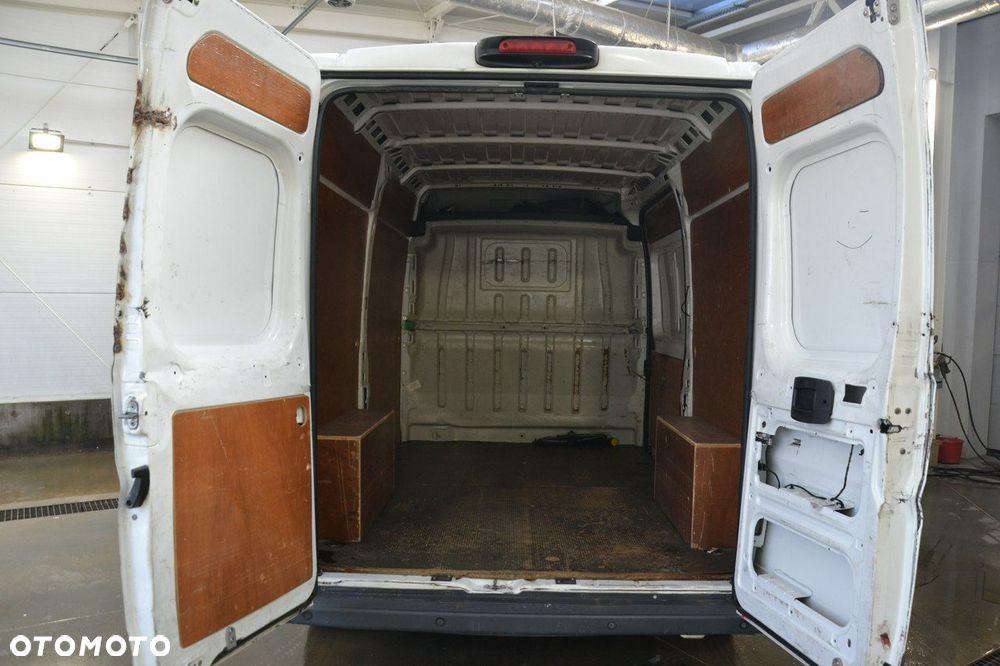 Citroën Jumper - 24