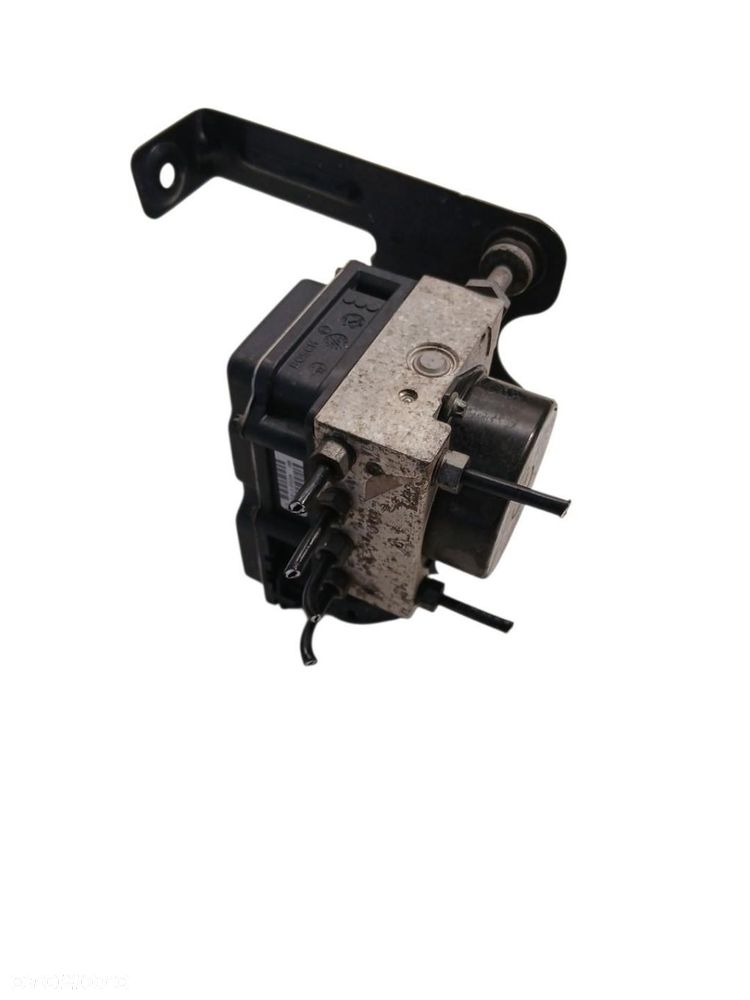 POMPA HAMULCOWA ABS SEAT IBIZA IV 1.4 16V 6R0907379 - 2
