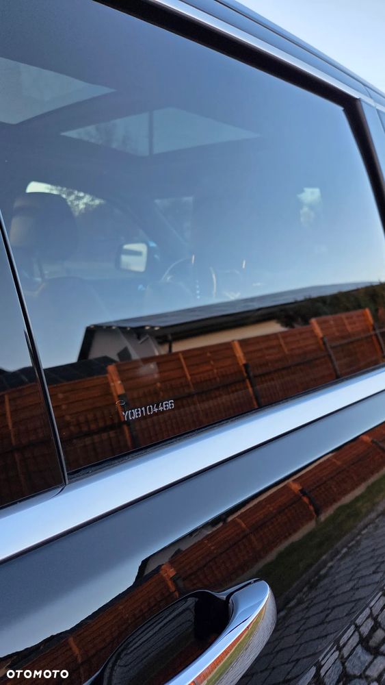 Jeep Grand Cherokee 5.7 V8 HEMI 4WD Automatik Overland - 30