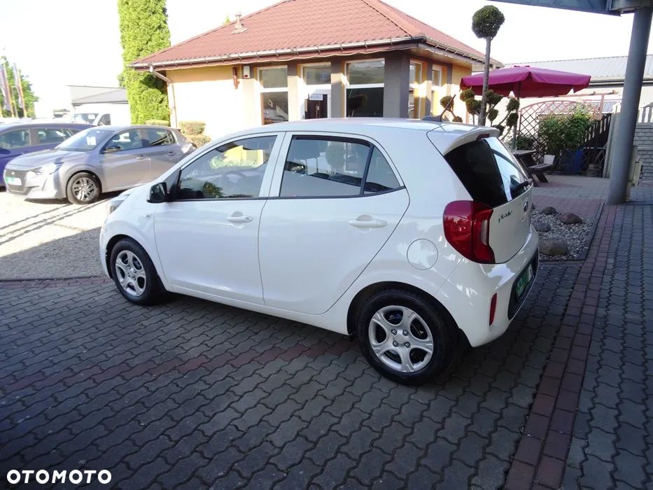 Hyundai i10 1.2 Comfort - 3