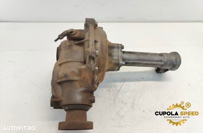 Grup diferential fata LR006011 2.7D 276DT Land Rover Range Rover Spor - 2