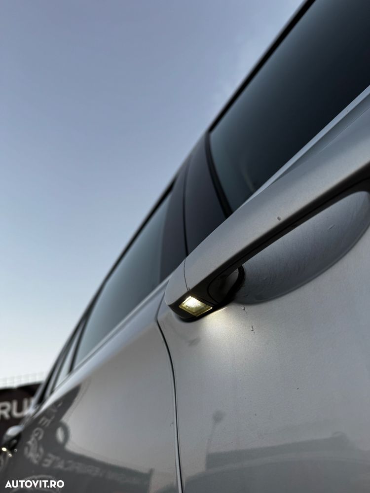 BMW X1 xDrive23d Aut. - 22