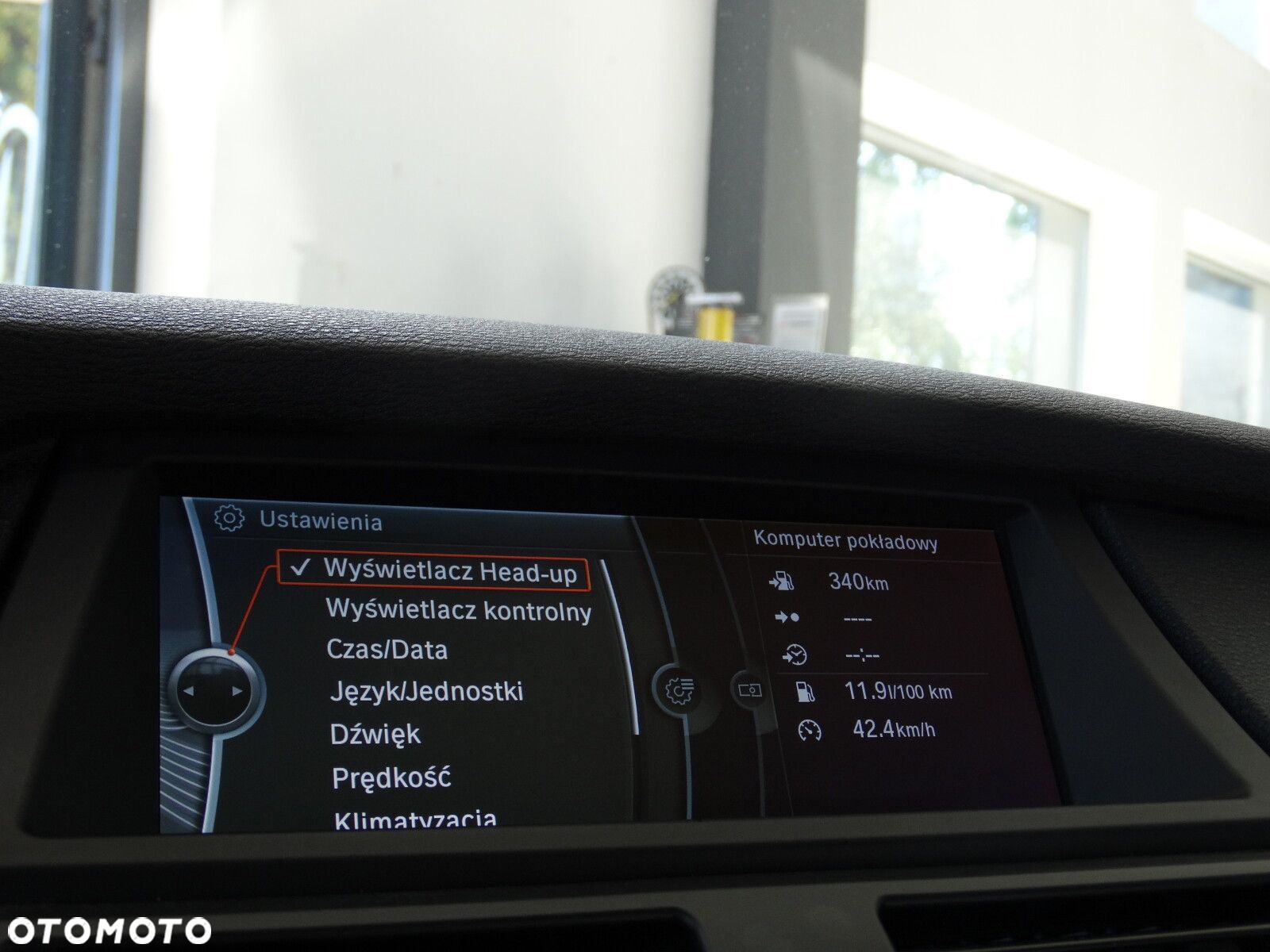 BMW X6 - 27