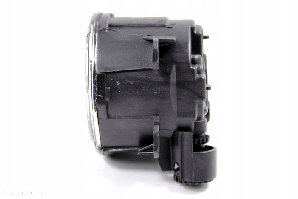 HALOGEN LEWY PRAWY PEUGEOT PARTNER III 08-18 - 4