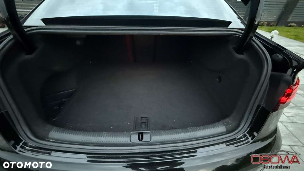 Audi S3 - 36