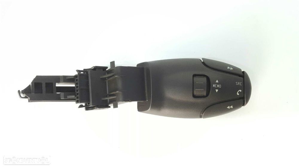 COMANDOS MULTIFUNÇÕES CITROEN C5 BERLINA EXCLUSIVE - 1