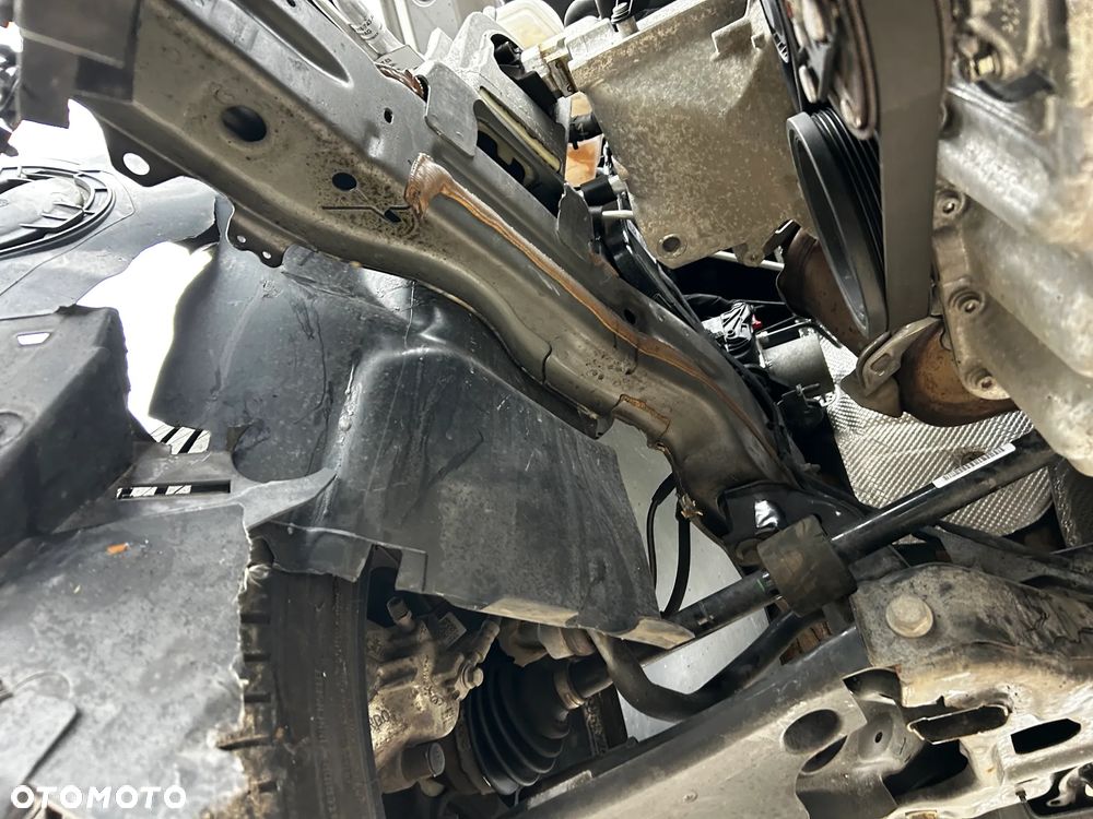 Volkswagen Polo 1.0 TSI OPF R-Line - 21