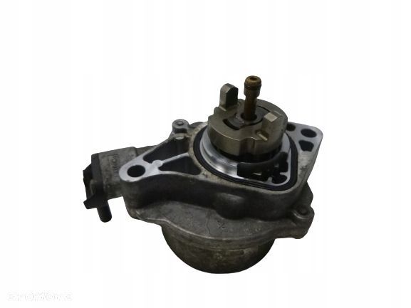 DISCOVERY IV L319 5.0 V8 POMPA VACU VACUM VACUUM - 1