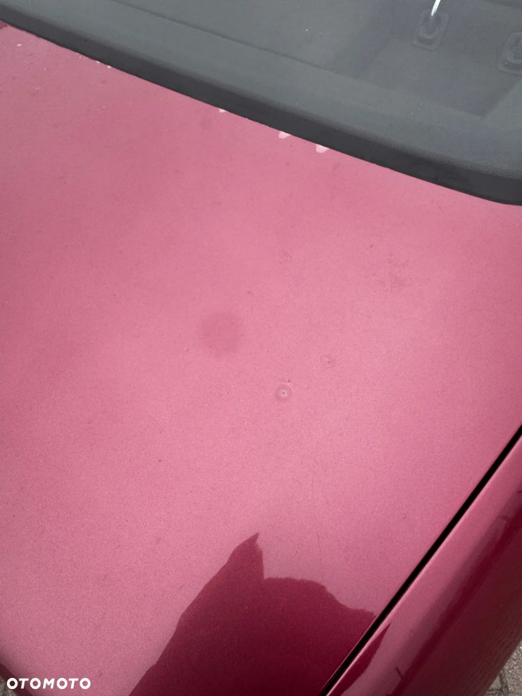 Mercedes-Benz W124 (1984-1993) - 29