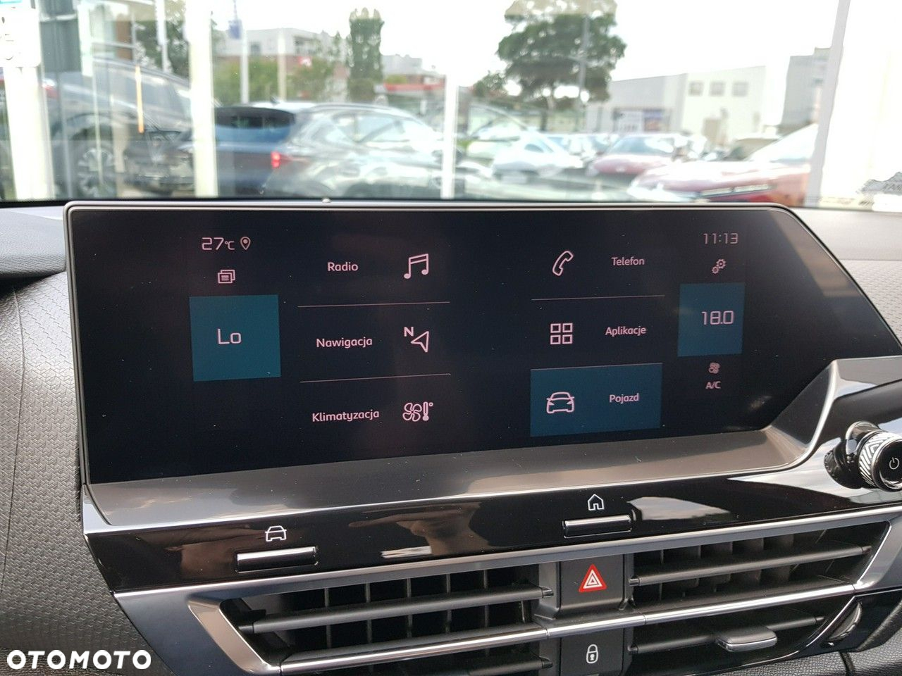 Citroën C4 1.2 PureTech Shine S&S - 24