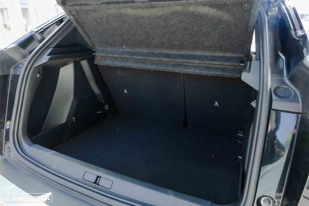 Peugeot 2008 1.2 PureTech Active - 20