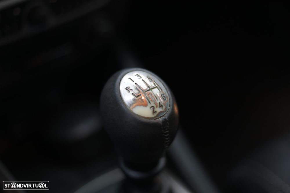 Renault Mégane Sport Tourer 1.5 dCi Dynamique - 10