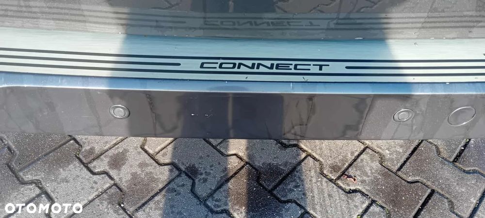 Ford Tourneo Connect Grand 1.5 TDCi Start/Stop Titanium - 12