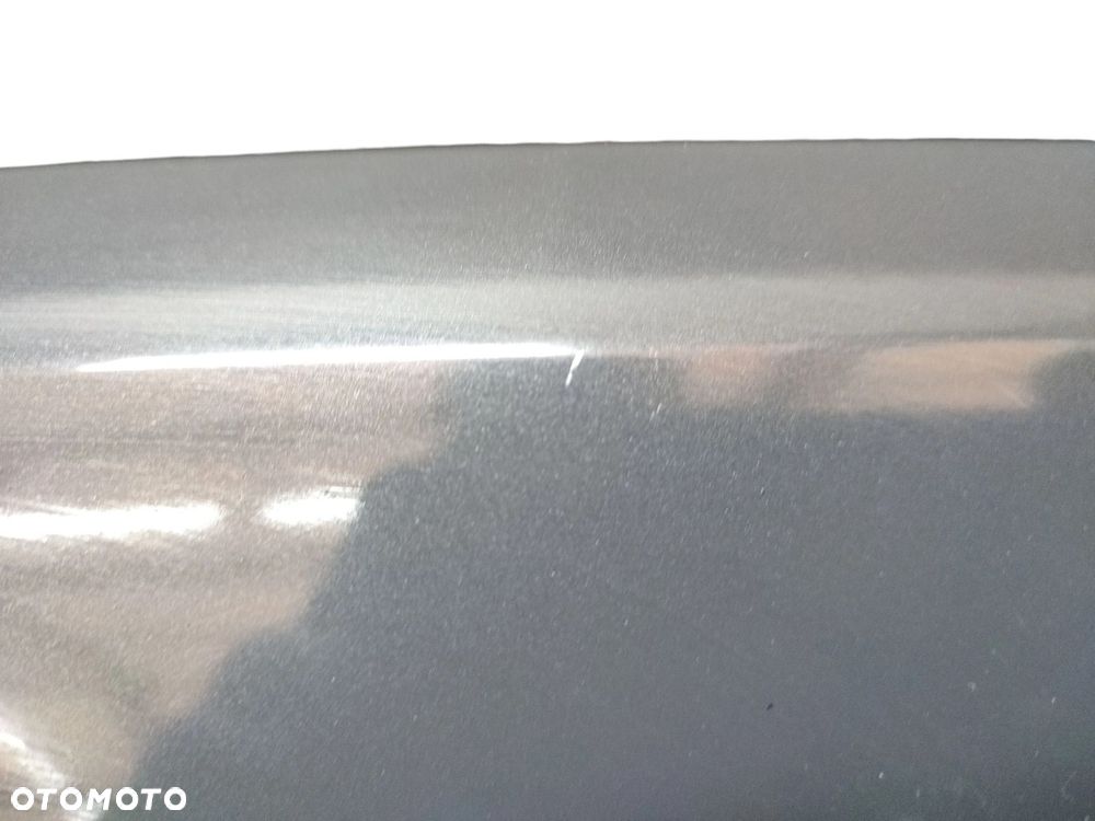 ZDERZAK TYŁ KIA XCEED (2019-2022) 1.0 T-GDI 120KM - 7